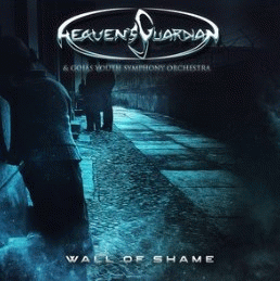 Heaven's Guardian : Wall of Shame
